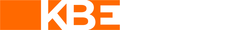 КБ ЭЛЕКТРО